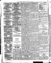 Globe Tuesday 03 January 1905 Page 4