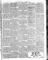 Globe Tuesday 03 January 1905 Page 7