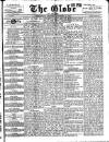 Globe Wednesday 04 January 1905 Page 1