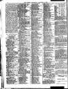 Globe Wednesday 04 January 1905 Page 2