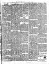 Globe Wednesday 04 January 1905 Page 3