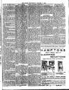 Globe Wednesday 04 January 1905 Page 5