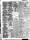 Globe Wednesday 04 January 1905 Page 6
