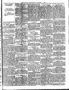 Globe Wednesday 04 January 1905 Page 7