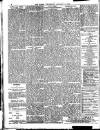 Globe Wednesday 04 January 1905 Page 8