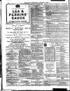 Globe Wednesday 04 January 1905 Page 10