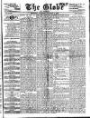 Globe Thursday 05 January 1905 Page 1