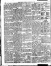 Globe Thursday 05 January 1905 Page 4