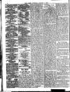 Globe Thursday 05 January 1905 Page 6