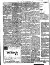 Globe Friday 06 January 1905 Page 4