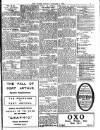 Globe Friday 06 January 1905 Page 9