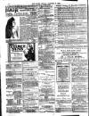 Globe Friday 06 January 1905 Page 10