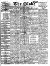 Globe Saturday 07 January 1905 Page 1