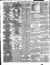 Globe Saturday 07 January 1905 Page 6