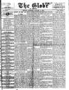 Globe Monday 09 January 1905 Page 1