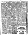 Globe Monday 09 January 1905 Page 4