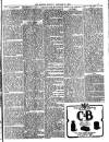 Globe Monday 09 January 1905 Page 5