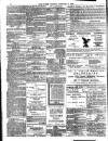 Globe Monday 09 January 1905 Page 10