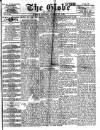Globe Tuesday 10 January 1905 Page 1