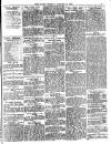 Globe Tuesday 10 January 1905 Page 7
