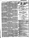 Globe Tuesday 10 January 1905 Page 8