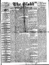 Globe Wednesday 11 January 1905 Page 1