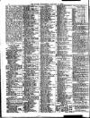 Globe Wednesday 11 January 1905 Page 2