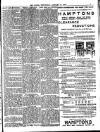 Globe Wednesday 11 January 1905 Page 5