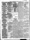 Globe Wednesday 11 January 1905 Page 6