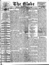 Globe Thursday 12 January 1905 Page 1