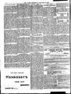 Globe Thursday 12 January 1905 Page 8