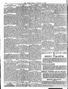 Globe Friday 13 January 1905 Page 8