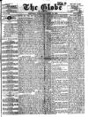 Globe Saturday 14 January 1905 Page 1