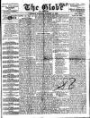 Globe Tuesday 17 January 1905 Page 1