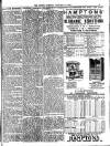 Globe Tuesday 17 January 1905 Page 5