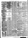 Globe Tuesday 17 January 1905 Page 6