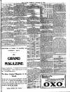Globe Tuesday 17 January 1905 Page 9