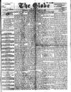 Globe Thursday 19 January 1905 Page 1