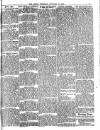 Globe Thursday 19 January 1905 Page 3