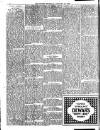 Globe Thursday 19 January 1905 Page 4