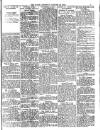 Globe Thursday 19 January 1905 Page 7