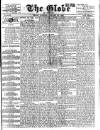 Globe Friday 20 January 1905 Page 1
