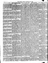 Globe Friday 20 January 1905 Page 4