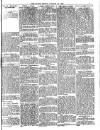 Globe Friday 20 January 1905 Page 7