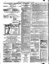 Globe Friday 20 January 1905 Page 10