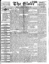 Globe Monday 23 January 1905 Page 1