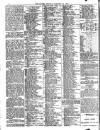 Globe Monday 23 January 1905 Page 2