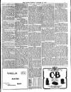 Globe Monday 23 January 1905 Page 5