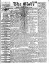 Globe Thursday 26 January 1905 Page 1