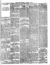 Globe Thursday 26 January 1905 Page 7